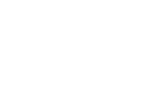 Hughes Hubbard & Reed LLP logo