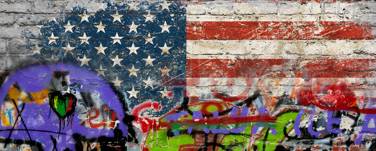 American-Graffiti--745x300