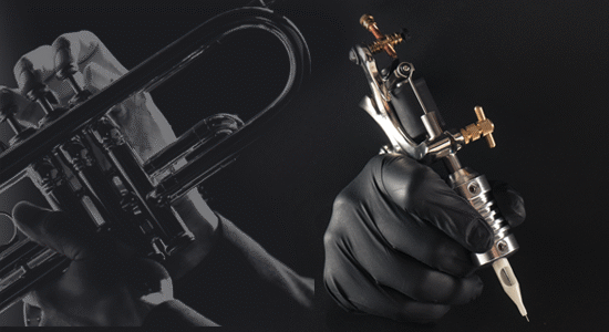 Miles-Davis--745x300