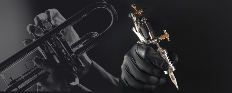 Miles-Davis--745x300